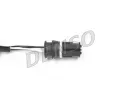 DENSO Lambda sonda Direct Fit DEN DOX-1097, DOX-1097