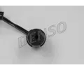 DENSO Lambda sonda Direct Fit DEN DOX-1098, DOX-1098