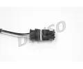 DENSO Lambda sonda Direct Fit DEN DOX-1098, DOX-1098