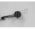 DENSO Lambda sonda Direct fit DEN DOX-1099, DOX-1099