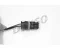 DENSO Lambda sonda Direct fit DEN DOX-1099, DOX-1099