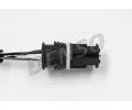 DENSO Lambda sonda Direct fit DEN DOX-1102, DOX-1102