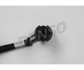 DENSO Lambda sonda Direct fit DEN DOX-1102, DOX-1102