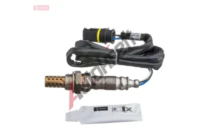 DENSO Lambda sonda Direct Fit DEN DOX-1105, DOX-1105
