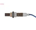 DENSO Lambda sonda Direct Fit DEN DOX-1105, DOX-1105