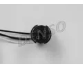 DENSO Lambda sonda Direct Fit DEN DOX-1105, DOX-1105