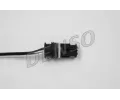 DENSO Lambda sonda Direct Fit DEN DOX-1105, DOX-1105