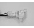 DENSO Lambda sonda Direct Fit DEN DOX-1108, DOX-1108