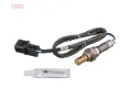 DENSO Lambda sonda Direct Fit ‐ DEN DOX-1160