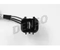 DENSO Lambda sonda Direct Fit DEN DOX-1160, DOX-1160