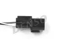 DENSO Lambda sonda Direct Fit DEN DOX-1160, DOX-1160