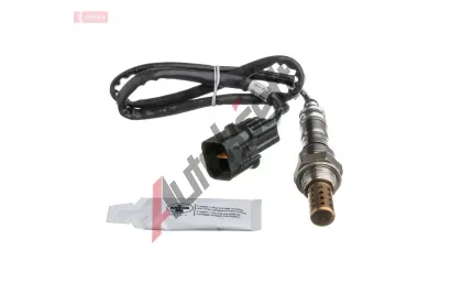 DENSO Lambda sonda Direct Fit DEN DOX-1161, DOX-1161