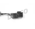 DENSO Lambda sonda Direct Fit DEN DOX-1161, DOX-1161