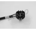 DENSO Lambda sonda Direct Fit DEN DOX-1161, DOX-1161