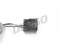 DENSO Lambda sonda Direct fit DEN DOX-1163, DOX-1163