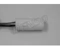 DENSO Lambda sonda Direct Fit DEN DOX-1167, DOX-1167