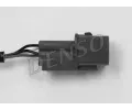 DENSO Lambda sonda Direct Fit DEN DOX-1170, DOX-1170
