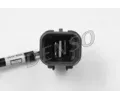DENSO Lambda sonda Direct Fit DEN DOX-1170, DOX-1170