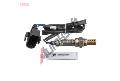 DENSO Lambda sonda Direct fit DEN DOX-1171, DOX-1171