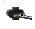 DENSO Lambda sonda Direct fit DEN DOX-1171, DOX-1171