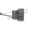 DENSO Lambda sonda Direct fit DEN DOX-1171, DOX-1171