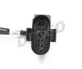 DENSO Lambda sonda Direct fit DEN DOX-1171, DOX-1171