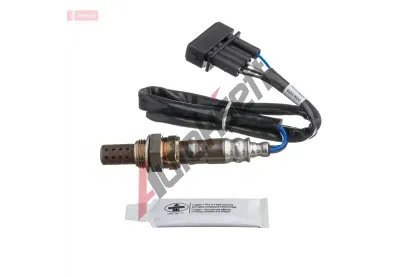 DENSO Lambda sonda Direct fit DEN DOX-1172, DOX-1172