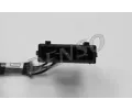 DENSO Lambda sonda Direct fit DEN DOX-1172, DOX-1172