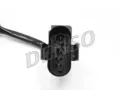 DENSO Lambda sonda Direct fit DEN DOX-1173, DOX-1173