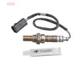 DENSO Lambda sonda Direct fit ‐ DEN DOX-1176