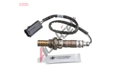 DENSO Lambda sonda Direct fit DEN DOX-1176, DOX-1176