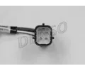 DENSO Lambda sonda Direct fit DEN DOX-1176, DOX-1176