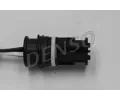 DENSO Lambda sonda Direct fit DEN DOX-1183, DOX-1183