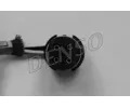 DENSO Lambda sonda Direct fit DEN DOX-1183, DOX-1183