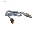 Lambda sonda DENSO ‐ DEN DOX-1200