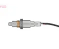 DENSO Lambda sonda Direct Fit DEN DOX-1200, DOX-1200