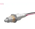 DENSO Lambda sonda Direct Fit DEN DOX-1200, DOX-1200