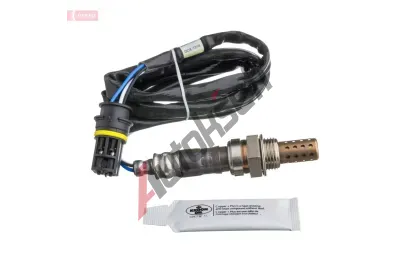 DENSO Lambda sonda Direct fit DEN DOX-1314, DOX-1314
