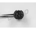 DENSO Lambda sonda Direct fit DEN DOX-1314, DOX-1314