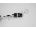 DENSO Lambda sonda Direct fit DEN DOX-1314, DOX-1314