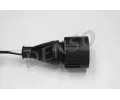 DENSO Lambda sonda Direct Fit DEN DOX-1317, DOX-1317