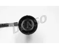 DENSO Lambda sonda Direct Fit DEN DOX-1317, DOX-1317