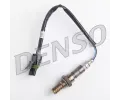 DENSO Lambda sonda Direct fit ‐ DEN DOX-1350