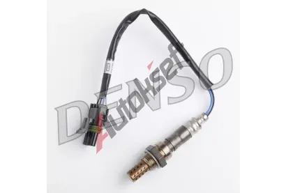 DENSO Lambda sonda Direct fit DEN DOX-1350, DOX-1350