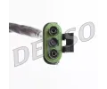 DENSO Lambda sonda Direct fit DEN DOX-1350, DOX-1350