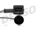 DENSO Lambda sonda Direct fit DEN DOX-1352, DOX-1352