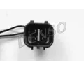 DENSO Lambda sonda Direct fit DEN DOX-1354, DOX-1354