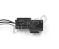 DENSO Lambda sonda Direct fit DEN DOX-1354, DOX-1354