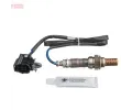 Lambda sonda DENSO ‐ DEN DOX-1356