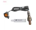 Lambda sonda DENSO ‐ DEN DOX-1357